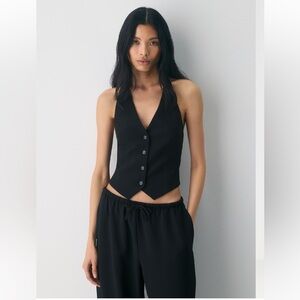 Aritzia Vito Vest - Crepette™